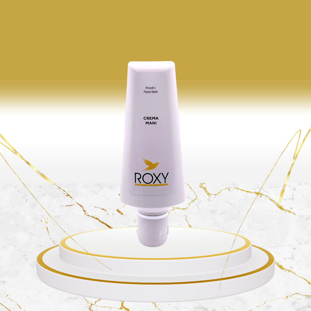Crema Mani 100 ml